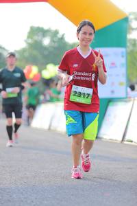 BIB: 2317
                            <button type="button" onclick="openModal(3652080)" class="btn btn-primary btn-sm float-right btn-popup" data-toggle="modal" data-target=".modal-high-quality">
                        <i class="fas fa-shopping-cart"></i> Add to Cart
                    </button>
                                            <button type="button" onclick="isThisMe(3652080, true)" class="btn btn-success btn-sm float-right btn-popup btn-isme hidden" data-toggle="tooltip" data-placement="bottom" title="นี่คือรูปของคุณใช่ไหม คลิกที่นี่เพื่อเอาเข้าอัลบั้ม">
                        <i class="fas fa-plus"></i> Add to album
                    </button>
                    <button type="button" onclick="isThisMe(3652080, false)" class="btn btn-warning btn-sm float-right btn-popup btn-isnotme hidden">
                        <i class="fas fa-ban"></i> Remove from album
                    </button>